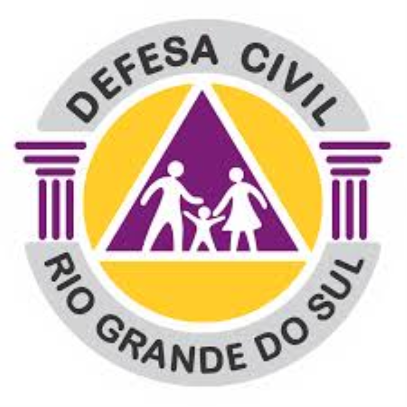 VAMOS DOAR! Porto Vera Cruz adere campanha do Estado para ajudar famílias!